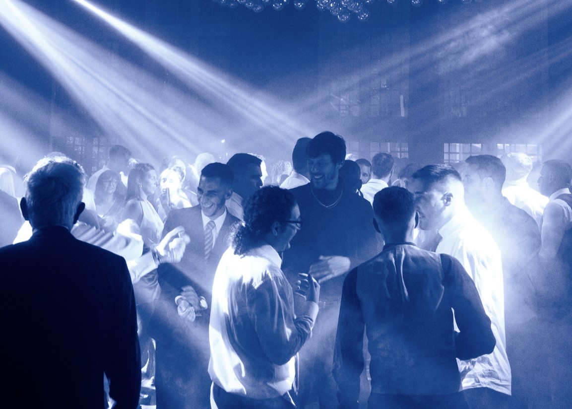 Transformando eventos corporativos en una verdadera Sarapura Experience